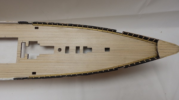 PB135226.JPG