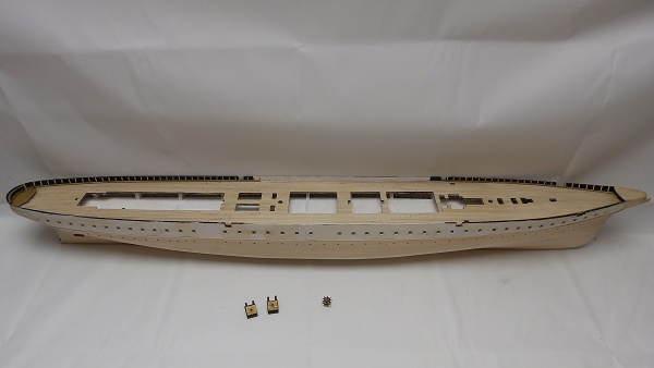 PB135232.JPG