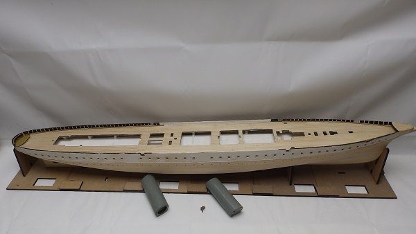 PB135244.JPG