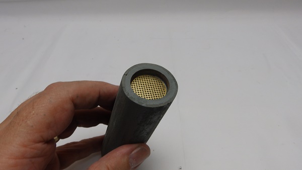 PB135262.JPG