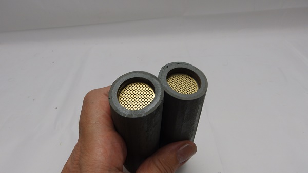 PB135264.JPG