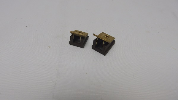 PB135267.JPG