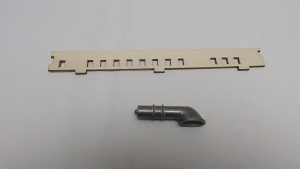 PB135270.JPG