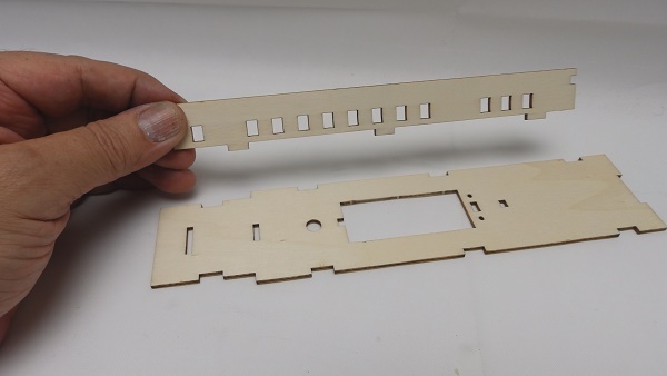 PB135273.JPG