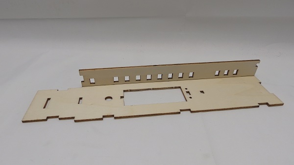 PB135276.JPG