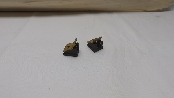 PB135282.JPG