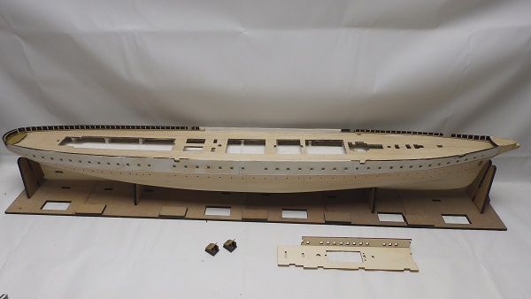 PB135285.JPG
