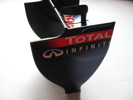 RB8-9.JPG