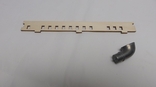 PB135286.JPG