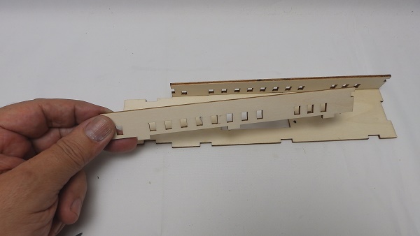 PB135291.JPG