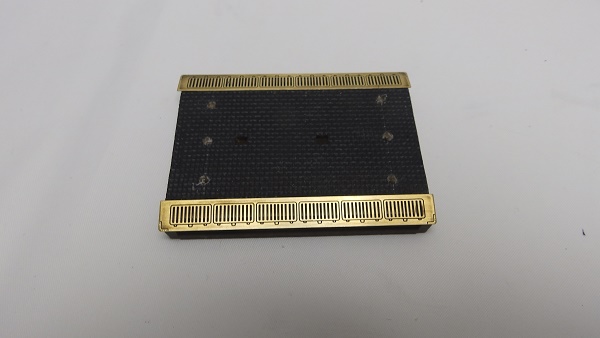 PB135302.JPG