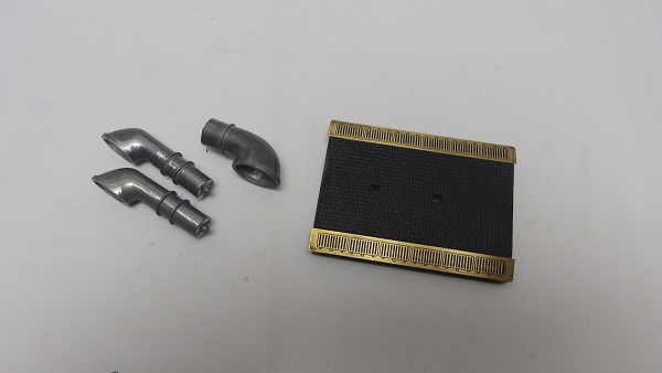 PB135296.JPG