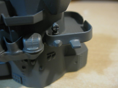 R4.JPG