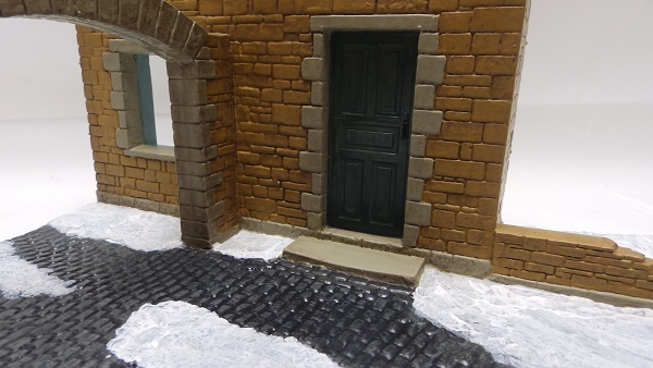 PB145314.JPG