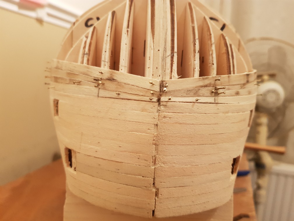 20191115_192930-1008x756.jpg