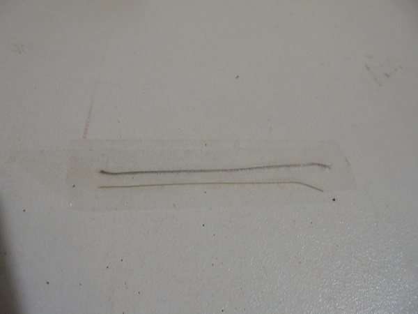 thread sizes.JPG