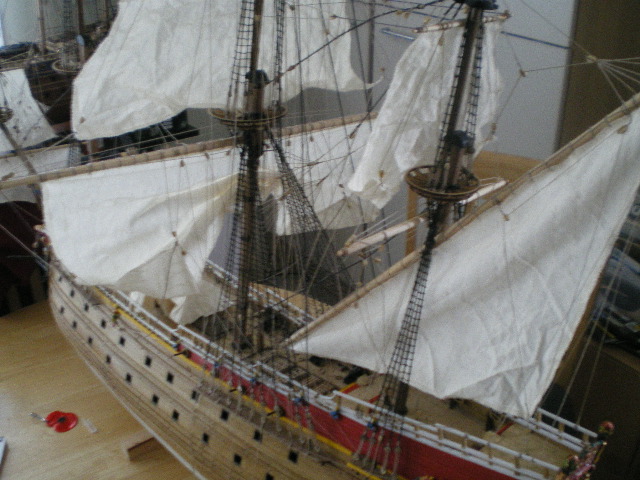 IMGP0010.JPG