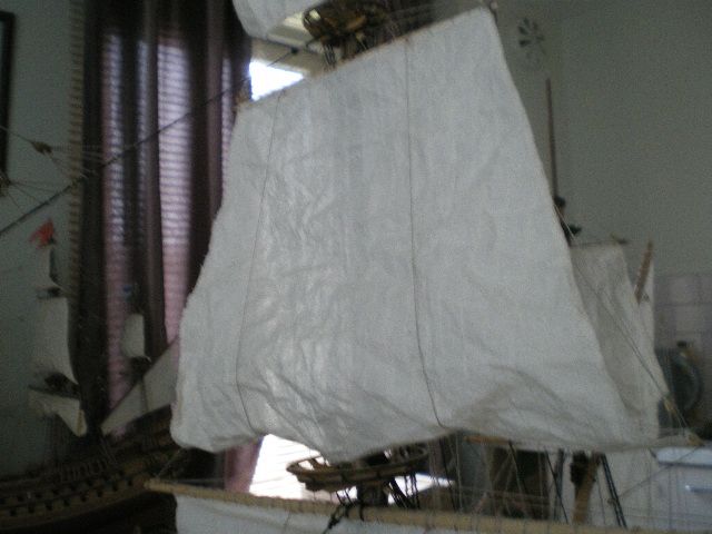 IMGP0009.JPG