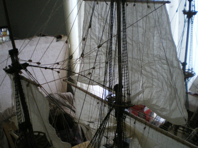 IMGP0006.JPG