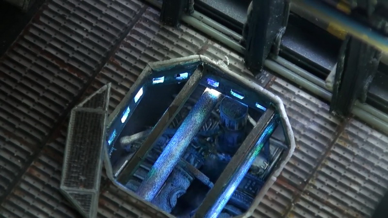 Build the MILLENNIUM FALCON - episode 89 - It's the Pits!.mp4_snapshot_31.12.958.jpg