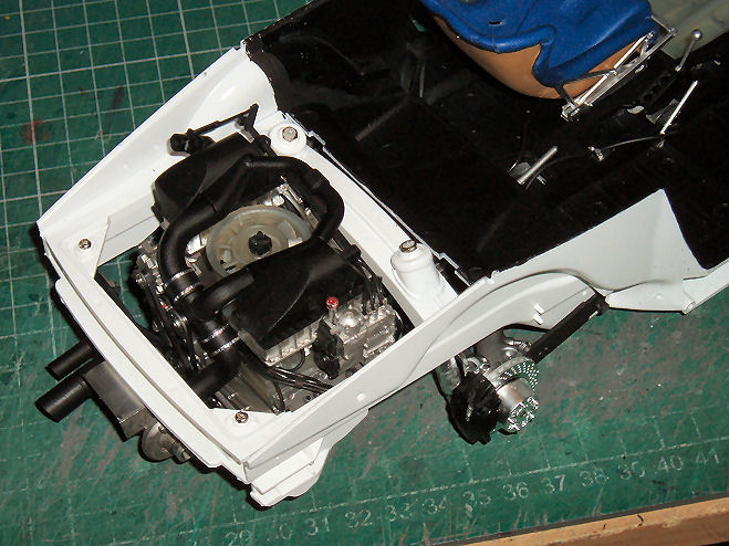 P1017954.JPG