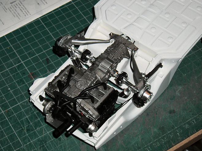P1017955.JPG