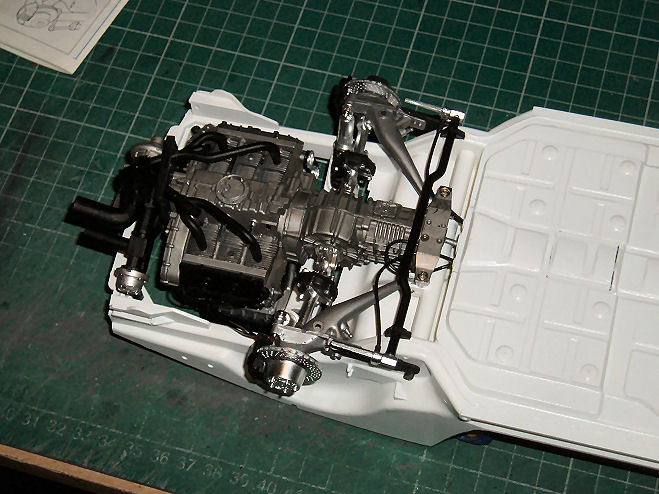 P1017956.JPG