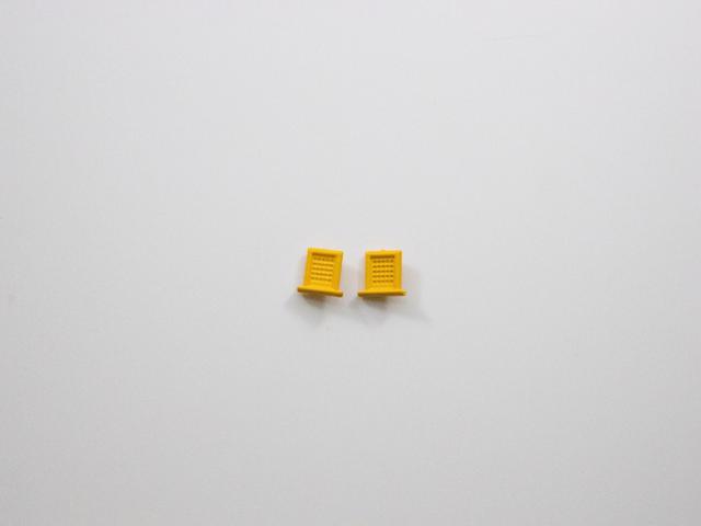 1Q4A0339.jpg