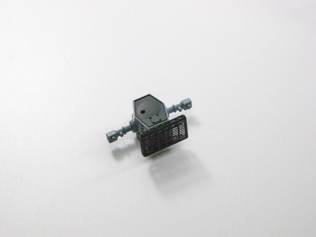 1Q4A0374.jpg
