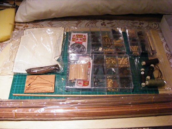 DSCF1005.JPG
