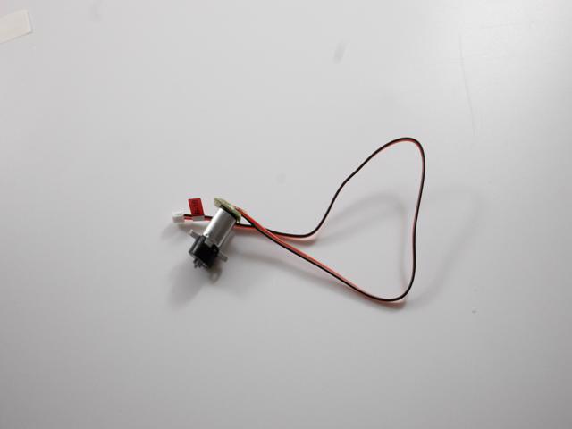 1Q4A0395.jpg