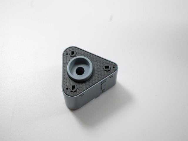 1Q4A0401.jpg