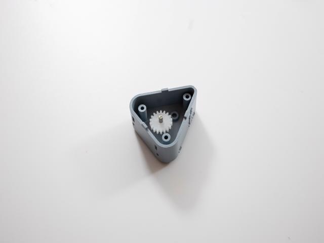 1Q4A0403.jpg