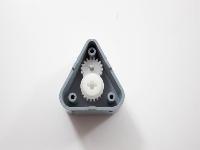 1Q4A0406.jpg