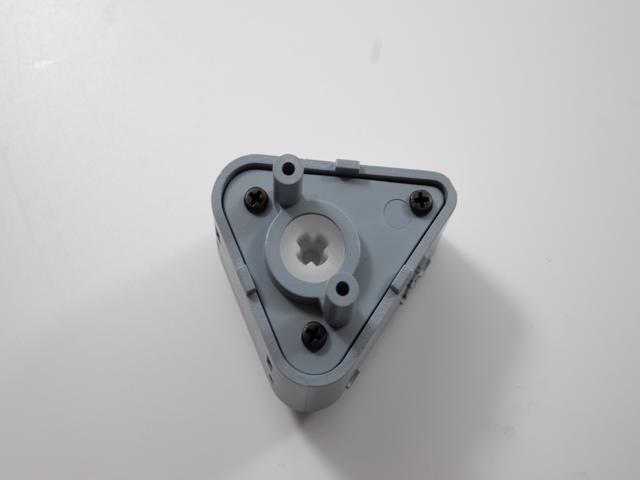 1Q4A0407.jpg