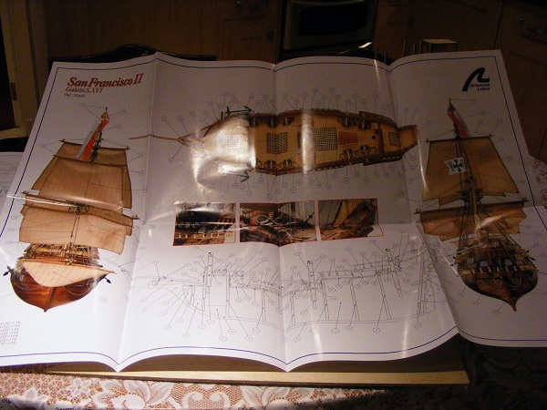 DSCF1008.JPG