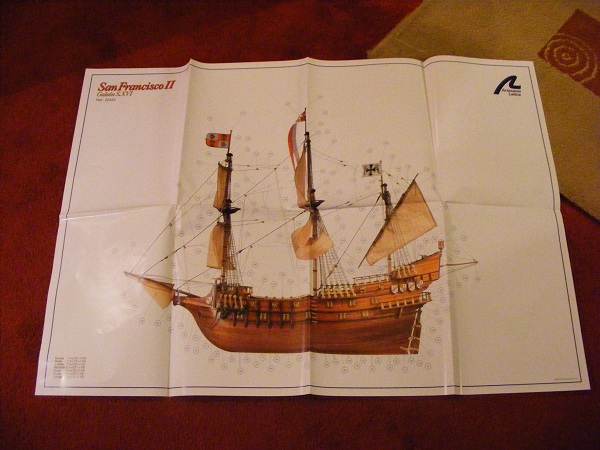 DSCF1010.JPG