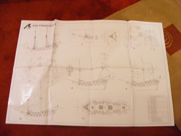 DSCF1011.JPG