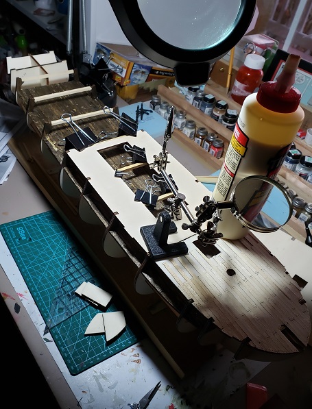 Clamping_Spar_Deck.jpg