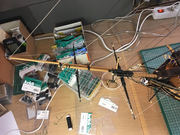 2019-11-25_20-45-25_600 (2019-11-26T10_25_45.317).jpg