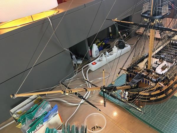 2019-11-25_20-45-41_114.jpg