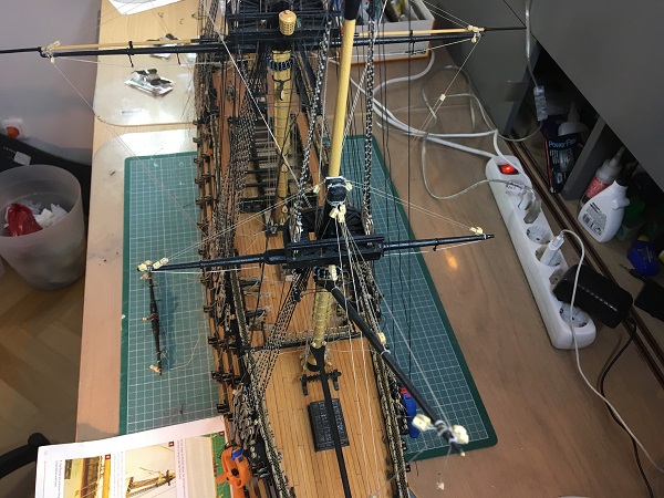 2019-11-25_20-45-55_892.jpg