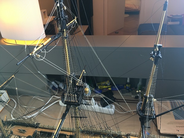 2019-11-25_20-46-10_768.jpg