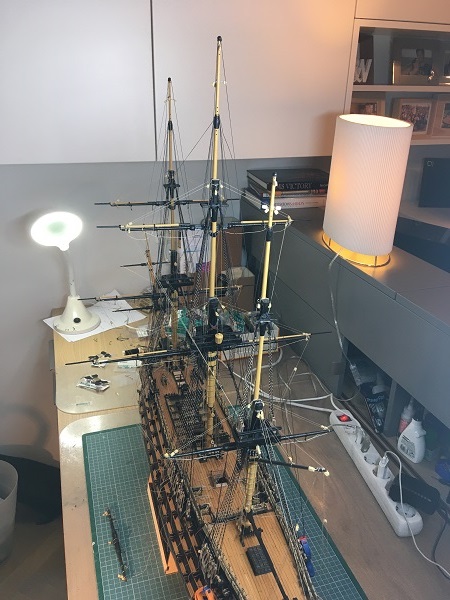 2019-11-25_20-46-28_5671.jpg
