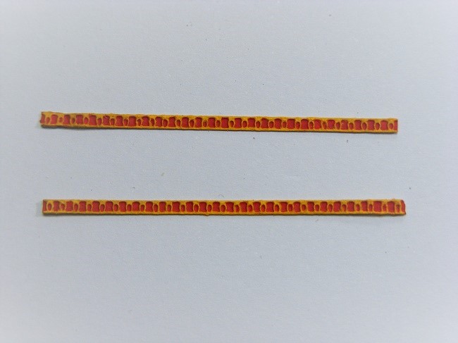 DSCF7715.JPG