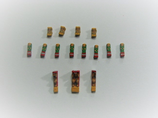 DSCF7717.JPG