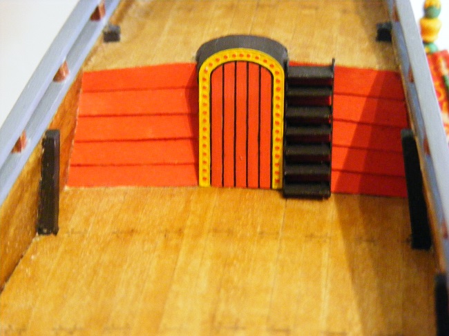 DSCF7719.JPG