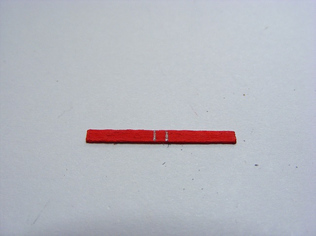 DSCF7724.JPG