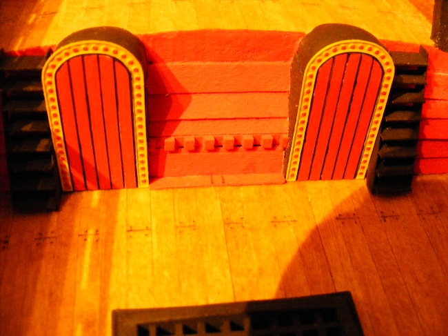 DSCF7729.JPG