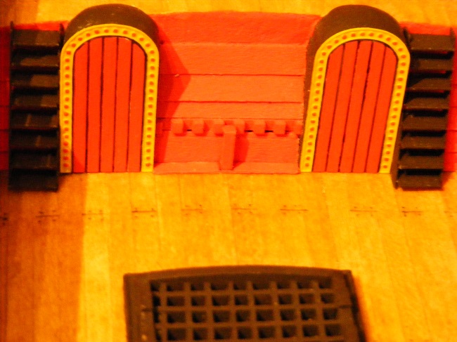 DSCF7733.JPG